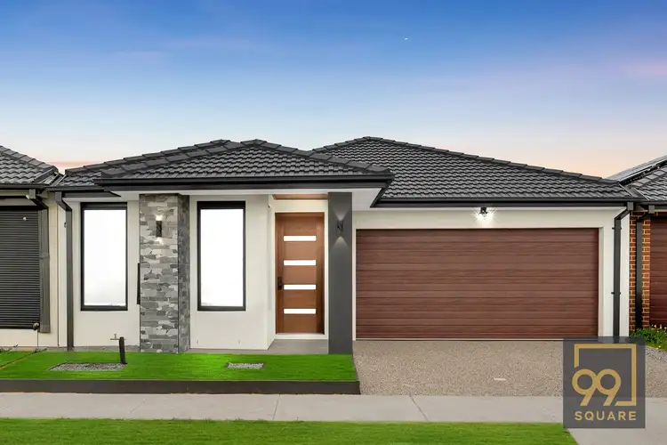 10 Cremello Crescent,, Tarneit VIC 3029