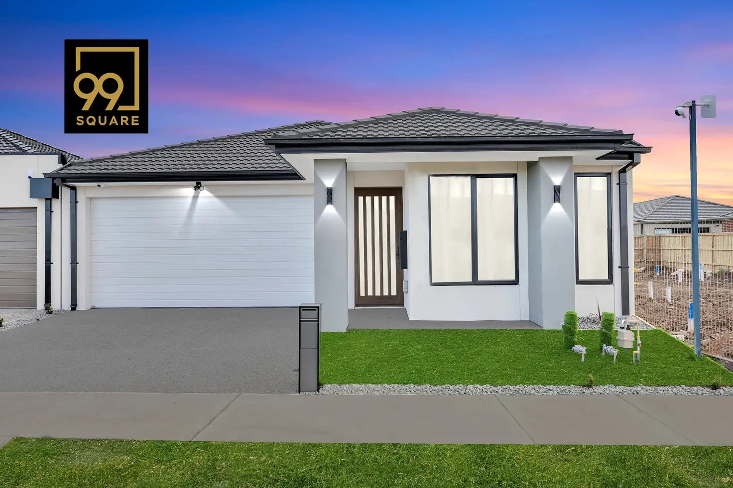 Main view of Homely house listing, Address available on request