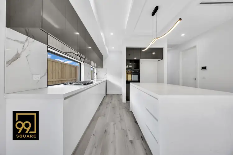 Fifth view of Homely house listing, Address available on request