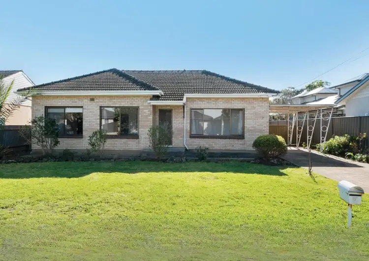 7 Tarranna Avenue, Plympton Park SA 5038