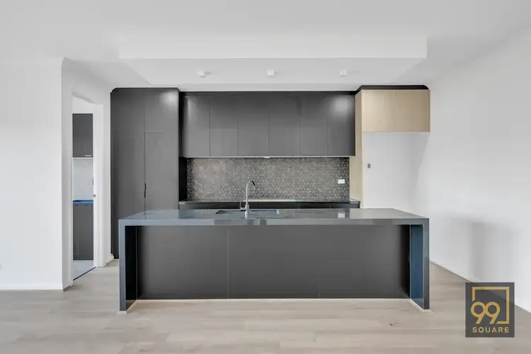 Fourth view of Homely house listing, 20 HORGI ST, Wyndham Vale VIC 3024