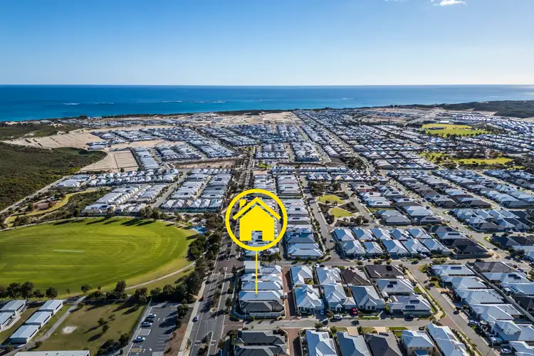 104 Shorehaven Boulevard, Alkimos WA 6038