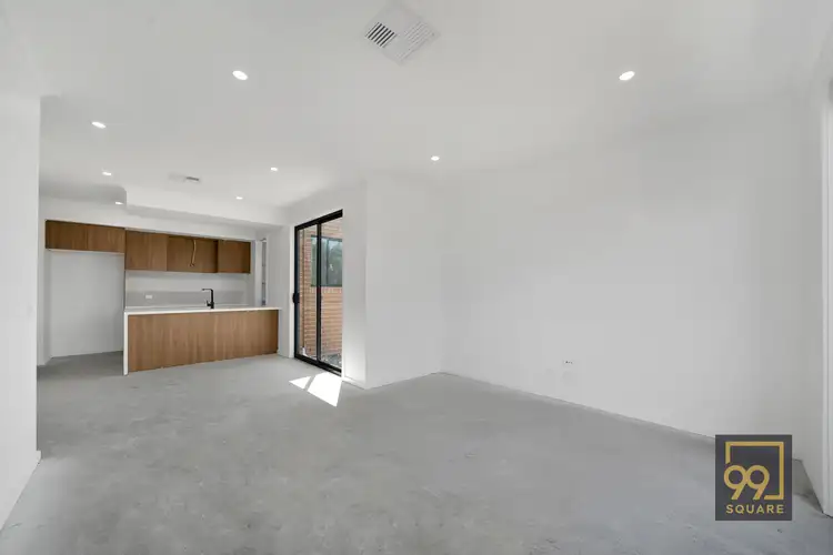 Fourth view of Homely house listing, 15 MONDEGREEN CLOSE, Wyndham Vale VIC 3024