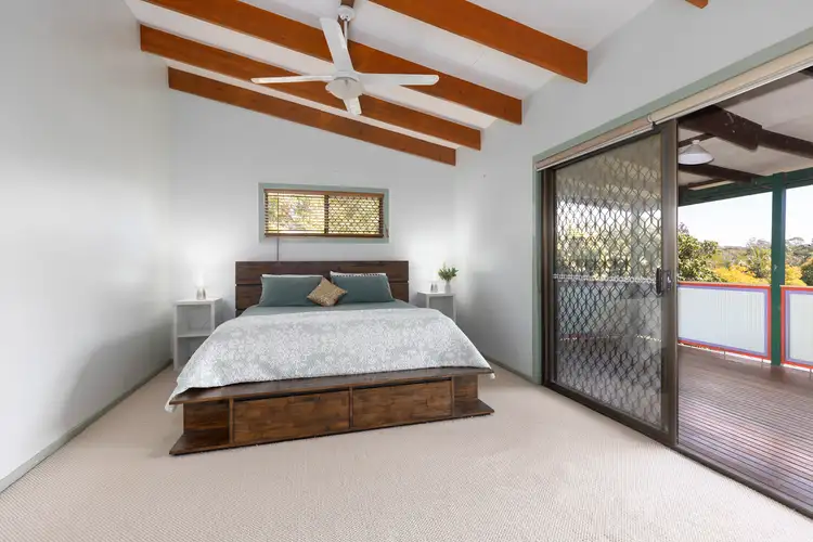 Second view of Homely house listing, 18 Ringwood Place, Bellingen NSW 2454