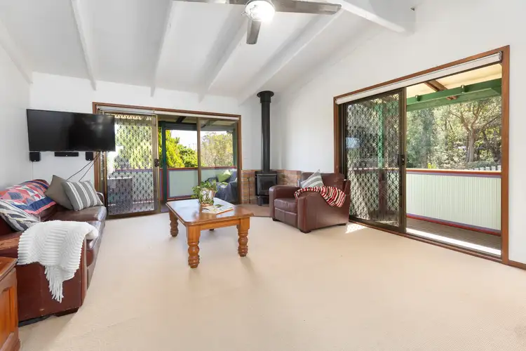 Fourth view of Homely house listing, 18 Ringwood Place, Bellingen NSW 2454