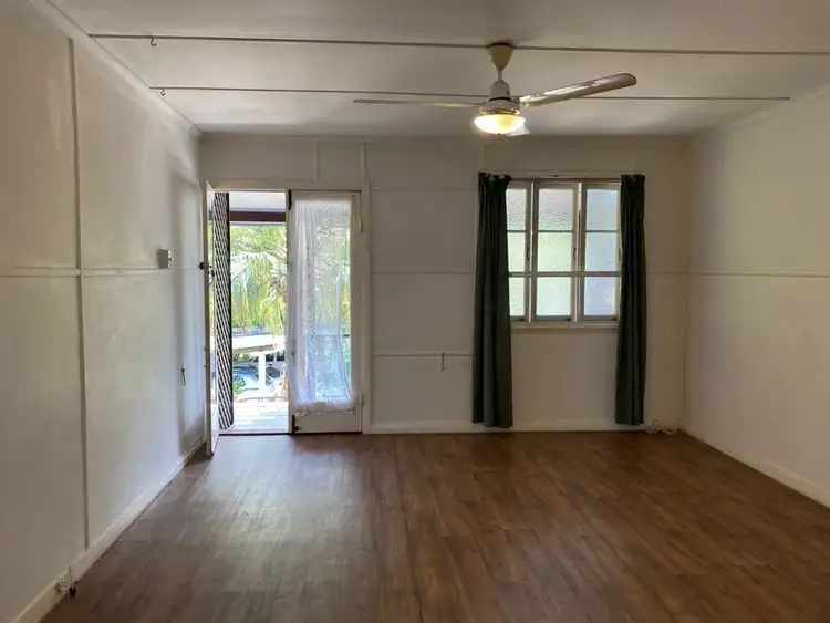 Fifth view of Homely unit listing, 1/28 Magazine Street, Stratford QLD 4870