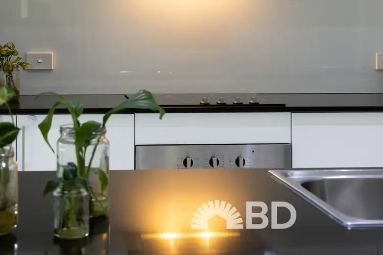 Fifth view of Homely house listing, 14 Cyan Court, Morayfield QLD 4506