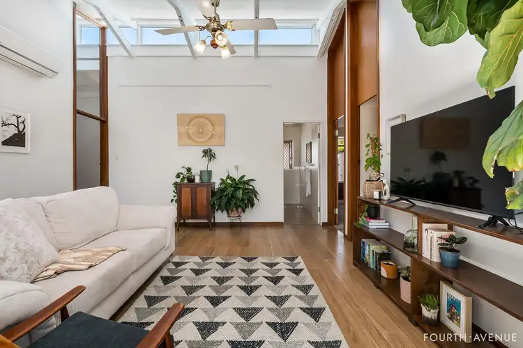 Fourth view of Homely unit listing, 6/33 Hill Avenue, Cumberland Park SA 5041