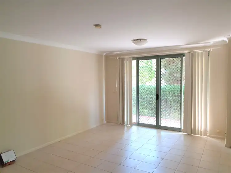 1/11-13 Homebush road, Strathfield NSW 2135
