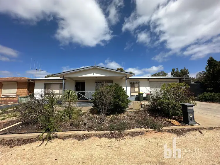 4 Tonkin Street, Loxton SA 5333