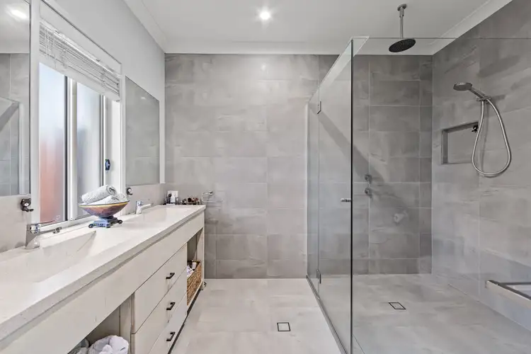 Sixth view of Homely house listing, 9 Ramsay Place, Upper Coomera QLD 4209