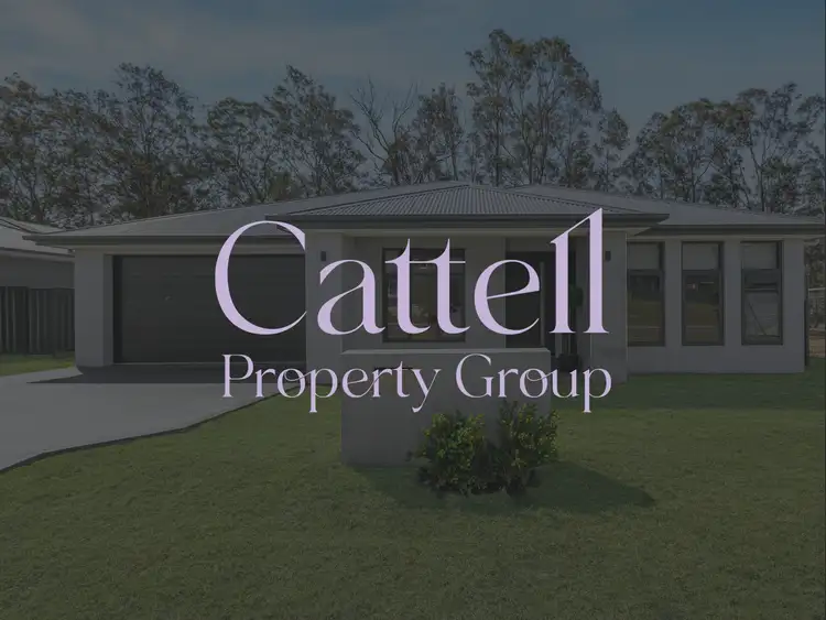 10 Treesbank Place, Nulkaba NSW 2325