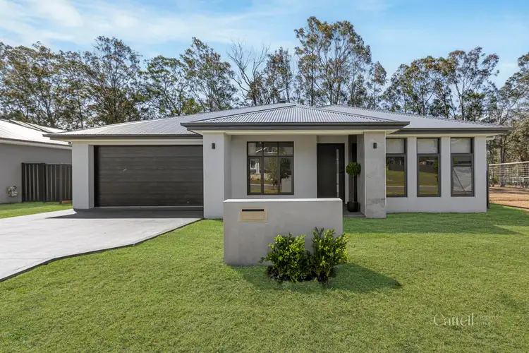 10 Treesbank Place, Nulkaba NSW 2325