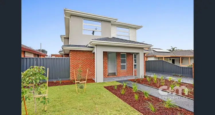 1/56 Valencia Street, Glenroy VIC 3046