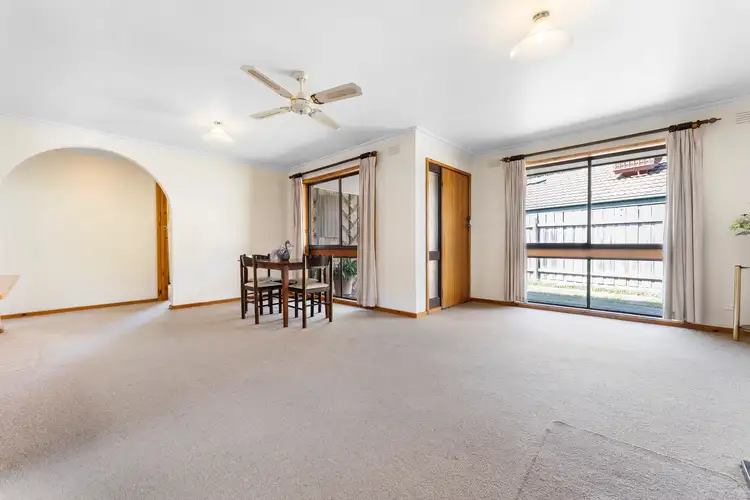 Third view of Homely house listing, 8 Sixth Avenue, Chelsea Heights VIC 3196