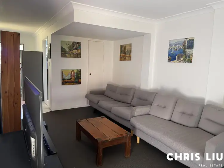 18/124 Smith Road, Woodridge QLD 4114