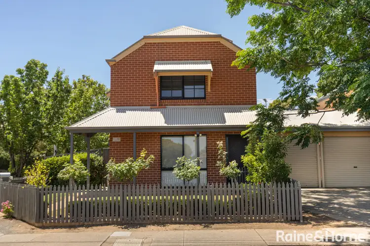 42 Albert Street, Richmond SA 5033
