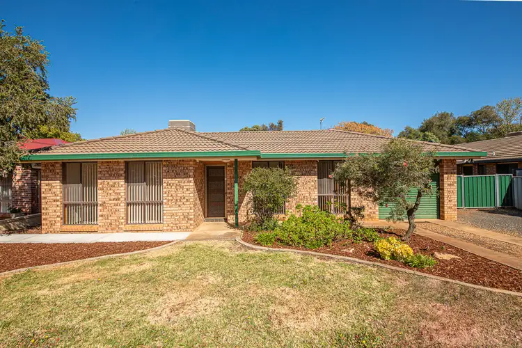 16 St Georges Terrace, Dubbo NSW 2830