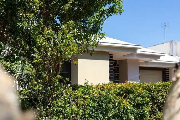 20 Auburn Street, Caloundra West QLD 4551