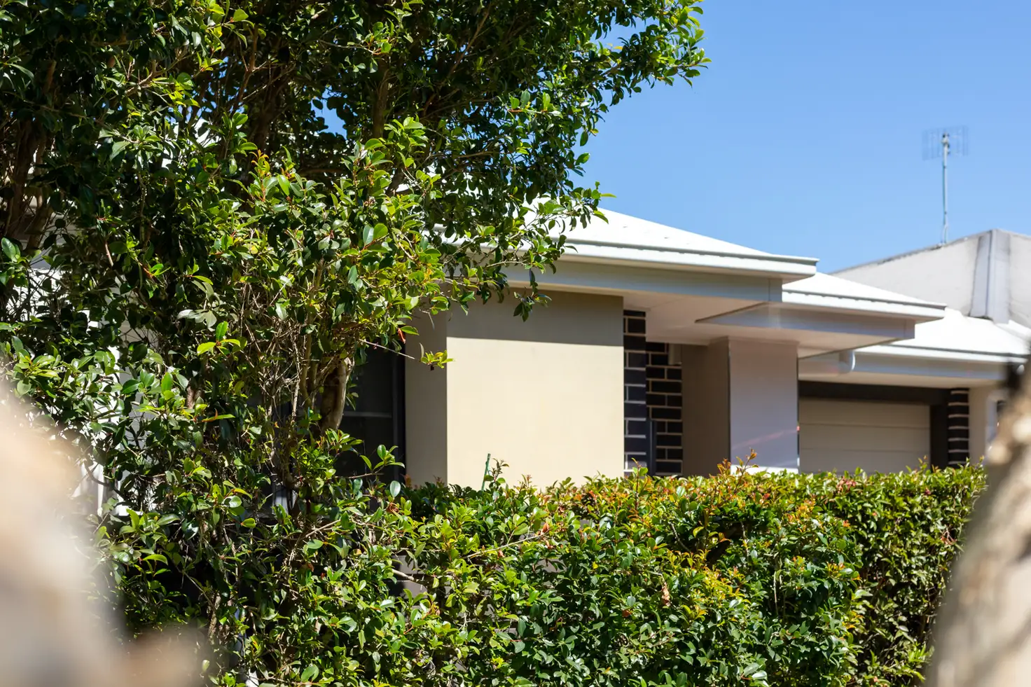 Main view of Homely house listing, 20 Auburn Street, Caloundra West QLD 4551