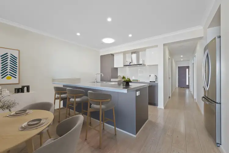 Fourth view of Homely house listing, 20 Auburn Street, Caloundra West QLD 4551