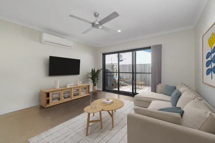 Fifth view of Homely house listing, 20 Auburn Street, Caloundra West QLD 4551