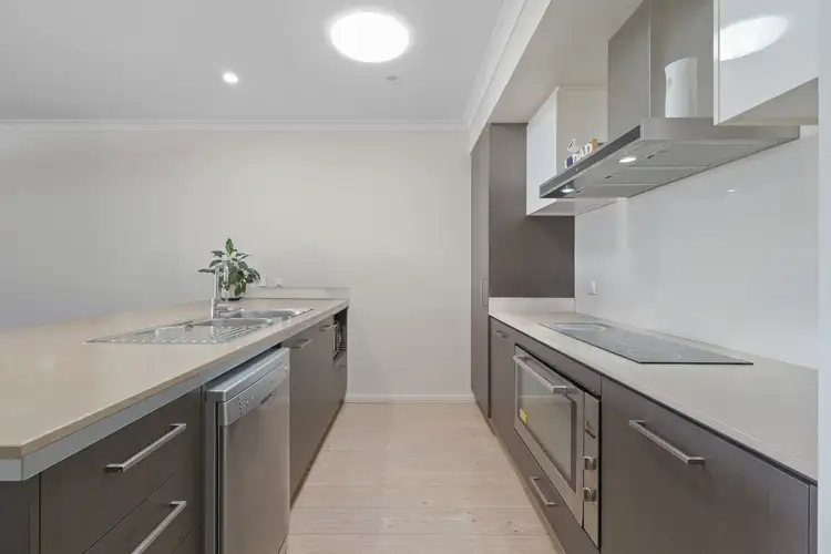 Sixth view of Homely house listing, 20 Auburn Street, Caloundra West QLD 4551
