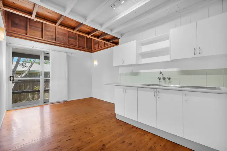Fourth view of Homely house listing, 3 David Street, Pacific Paradise QLD 4564
