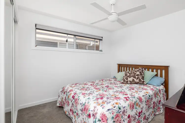 Sixth view of Homely house listing, 58C Clemenceau Crescent, Tanilba Bay NSW 2319