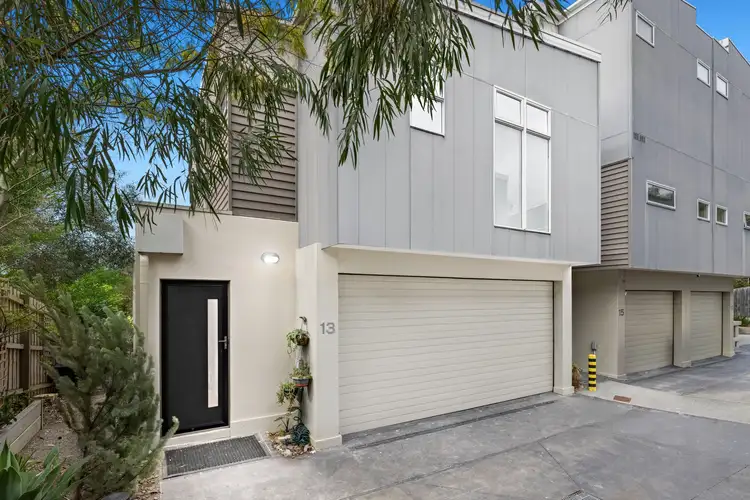 13 Berry Place, Seaford VIC 3198