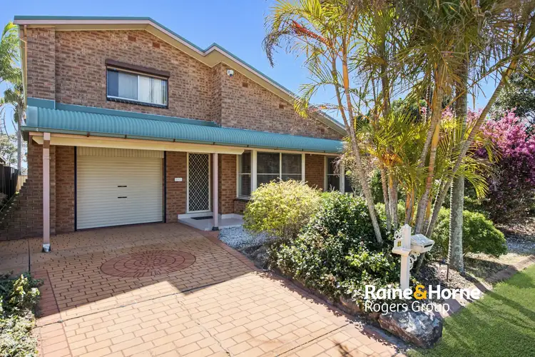 22 Rowena Street, Noraville NSW 2263