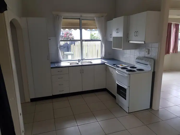 Fourth view of Homely house listing, 164 Mourilyan Road, South Innisfail QLD 4860