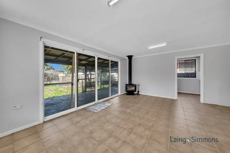 Fourth view of Homely house listing, 24 Chelsey Street, Ardeer VIC 3022