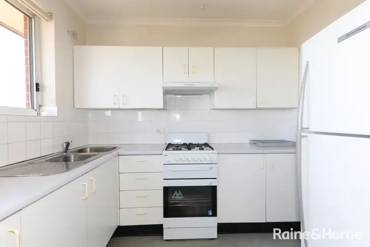 U/26 Kennedy Street, Kingsford NSW 2032