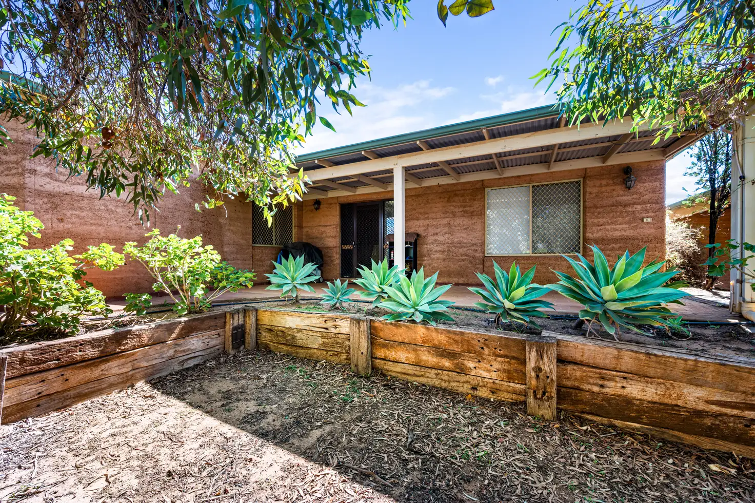 Main view of Homely house listing, 45 Mccleery Street, Somerville WA 6430