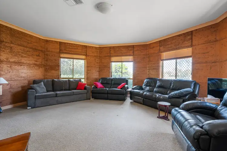 Third view of Homely house listing, 45 Mccleery Street, Somerville WA 6430