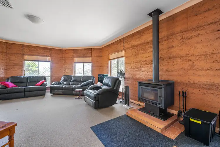 Fourth view of Homely house listing, 45 Mccleery Street, Somerville WA 6430