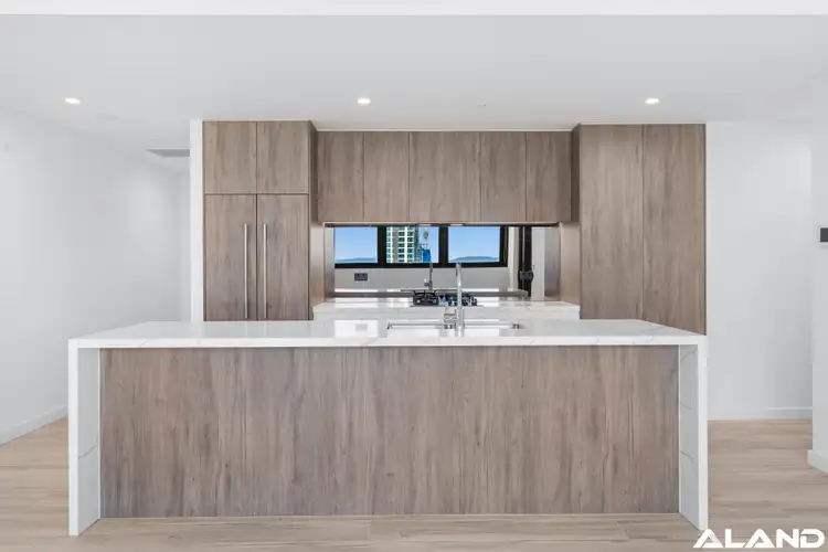 W-1103/108 Donnison Street, Gosford NSW 2250