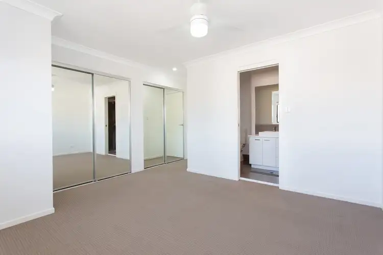 Fifth view of Homely townhouse listing, 37/60 Grahams Road, Strathpine QLD 4500