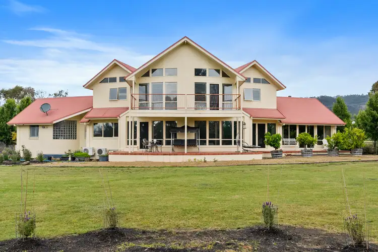 15 Lynrowan Drive, Acton Park TAS 7170