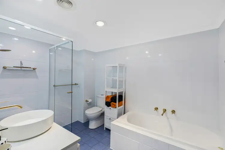 Fifth view of Homely unit listing, 7/54-66 Hutton Road, The Entrance North NSW 2261