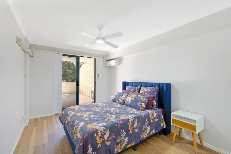 Sixth view of Homely unit listing, 7/54-66 Hutton Road, The Entrance North NSW 2261