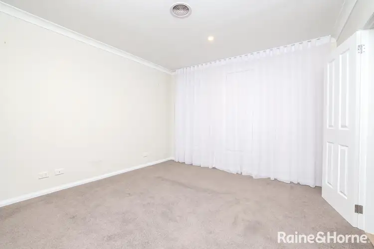 Fifth view of Homely house listing, 1 Byrne Close, Bathurst NSW 2795