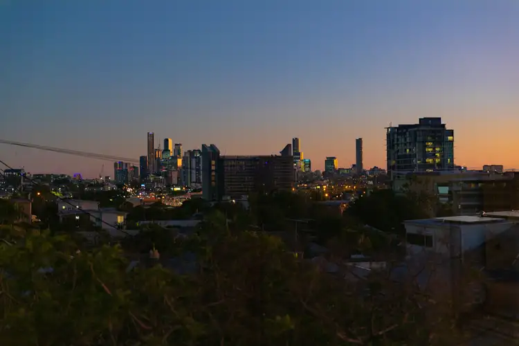 Third view of Homely block of units listing, 1-3/20 Madden Street, Albion QLD 4010