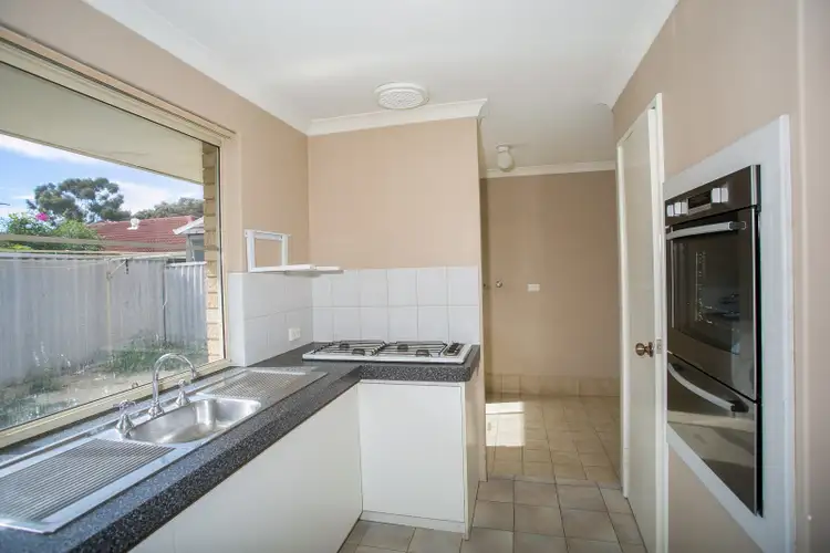 Fifth view of Homely house listing, 105 Solomon Street, Palmyra WA 6157