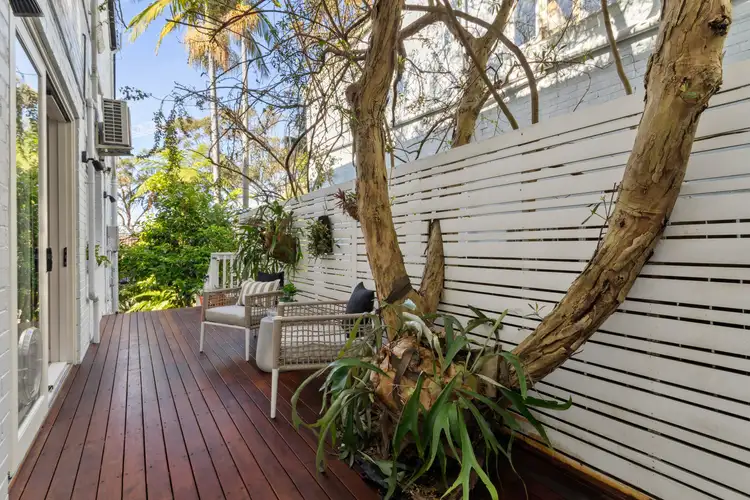 Fifth view of Homely apartment listing, 2/35 Edward Street, Bondi Beach NSW 2026
