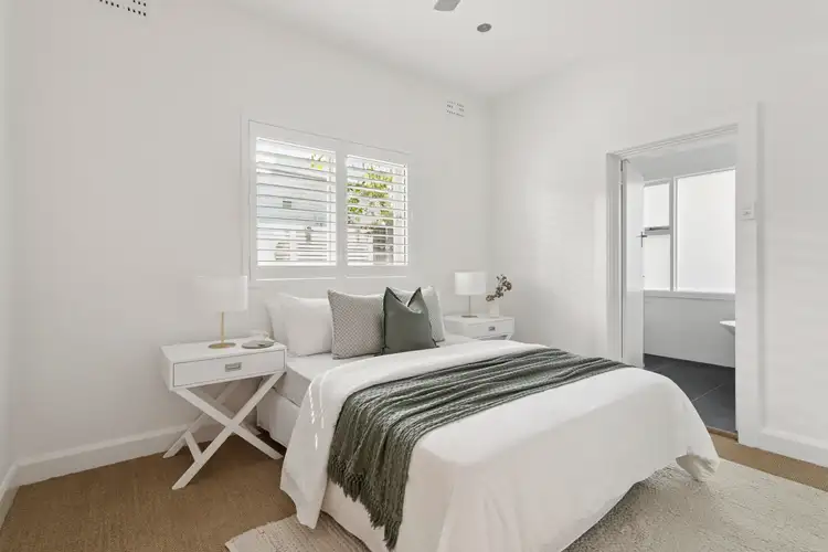 Sixth view of Homely apartment listing, 2/35 Edward Street, Bondi Beach NSW 2026