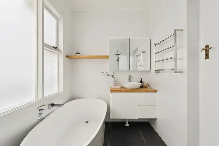 Seventh view of Homely apartment listing, 2/35 Edward Street, Bondi Beach NSW 2026