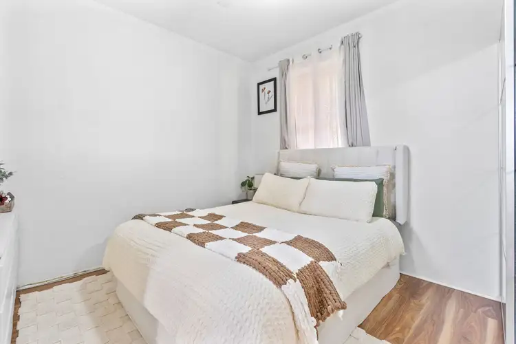 Sixth view of Homely unit listing, 8/191 Kent Street, New Farm QLD 4005