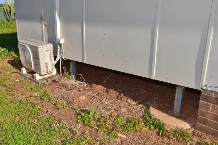 Fourth view of Homely house listing, 152 Thornton Street, Wellington NSW 2820